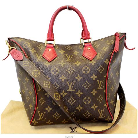 lv purses on sale|buy louis vuitton purses.